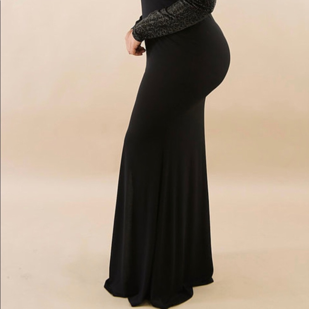 Clothing - Picture 5 of 6